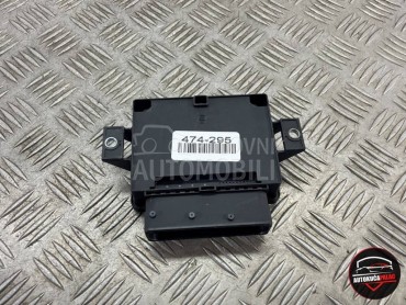 MODUL PARKING RUČNE za Nissan Juke