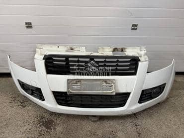 Branik prednji za Suzuki Splash od 2007. do 2013. god.