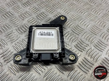 RADAR SENZOR za Nissan Juke