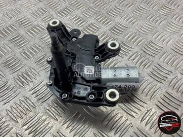 MOTORIĆ BRISAČA ZADNJI za Nissan Juke