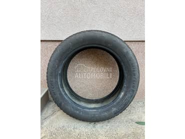 Michelin 205/55 R17 Letnja
