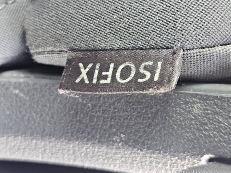 Volkswagen Touran 2.0 TDI PD BMM