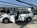 Opel Astra K 1.5 CDTI