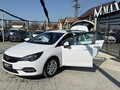 Opel Astra K 1.5 CDTI
