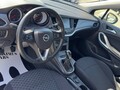 Opel Astra K 1.5 CDTI