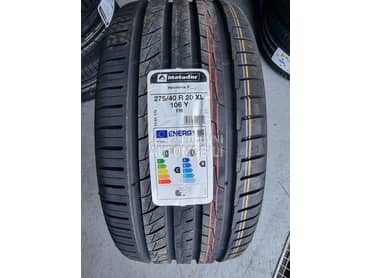 Matador 275/40 R20 Letnja