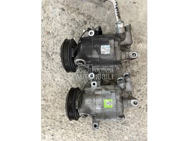 Kompresor klime za Opel Agila od 2008. do 2014. god.