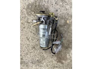 Drukalica filtera goriva za Toyota RAV 4 od 2000. do 2005. god.