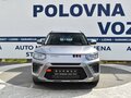 KGM Tivoli 1.5 GDI TEST VOZILO