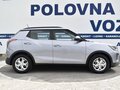 KGM Tivoli 1.5 GDI TEST VOZILO