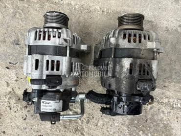 Alternator za Hyundai Tucson, Santa Fe od 2003. do 2012. god.