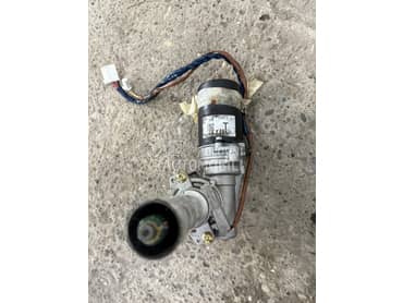 Elektro servo volan za Toyota Yaris od 2006. do 2010. god.