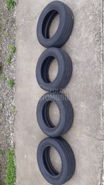 Fulda 195/65 R15 Letnja