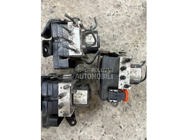 ABS CENTRALA za Suzuki Splash od 2007. do 2013. god.