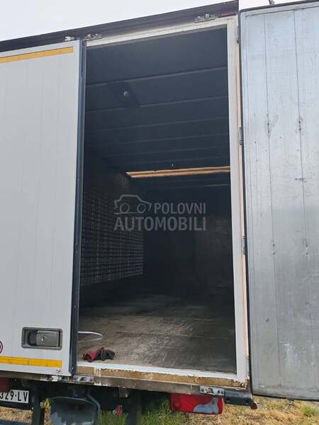 MAN TGL 12.250