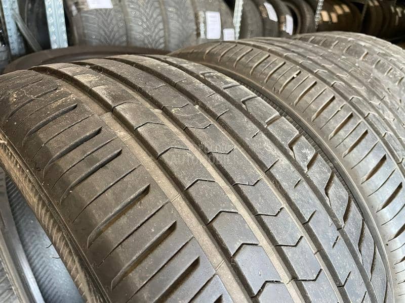 Vredestein 245/40 R18 Letnja