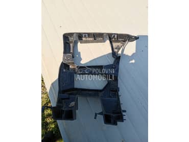 Nosac za Citroen C5 Aircross od 2016. do 2022. god.