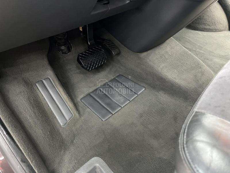 Volkswagen Multivan 2.0tdi