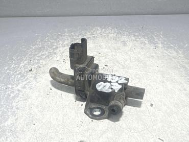 TC VENTIL za Volvo V40