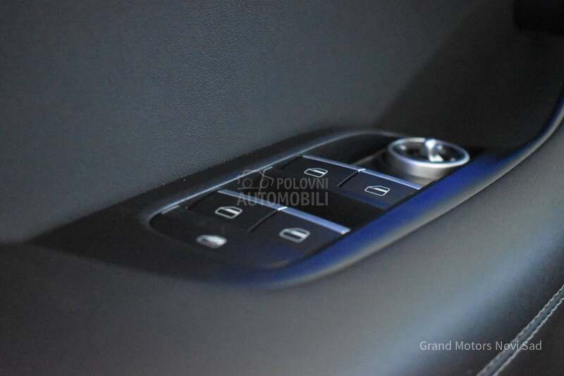 Chery Tiggo 7 Pro NOBLE 186 PS