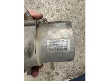 Elektro servo pumpa za MINI Cooper, One od 2006. do 2012. god.