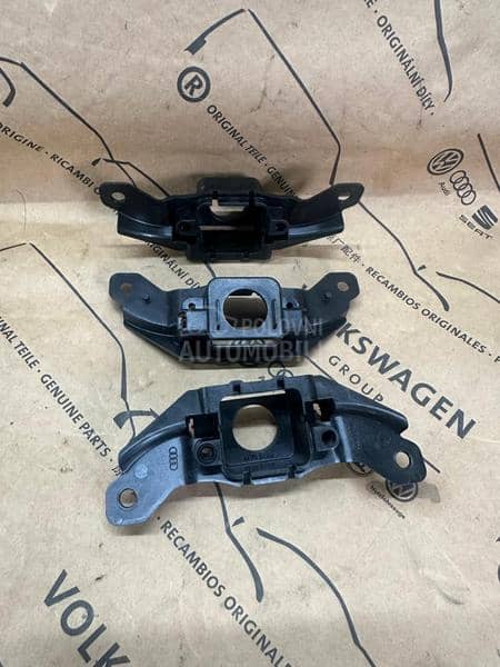 Imitacija kamere u maski - B9