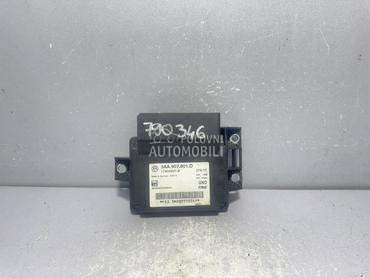 ELEKTRONIKA MODUL za Volkswagen Tiguan