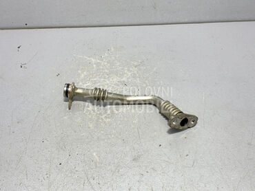 CRIJEVO za BMW Serija 1