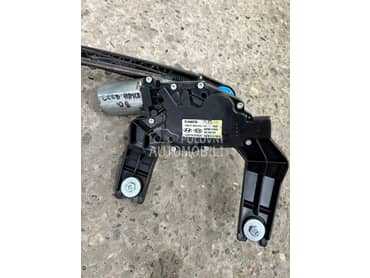 Motor brisaca zadnji za Kia cee`d od 2006. do 2012. god.