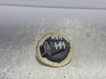 SENZOR AIRBAGA za Volkswagen Golf 6