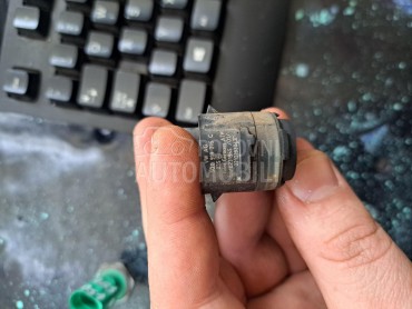 PARKING SENZOR za Audi A6