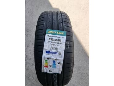 Westlake 205/50 R16 Letnja