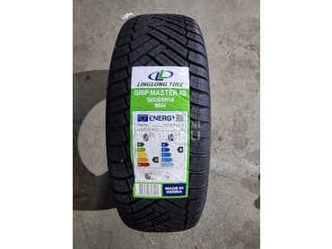 Linglong 185/65 R14 Sve sezone