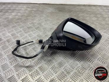 RETROVIZOR za Nissan Juke