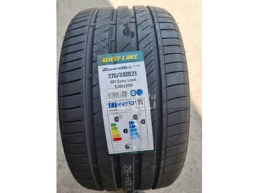 Westlake 275/30 R21 Letnja