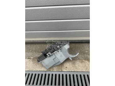 Kuciste motornog racunara-C7 za Audi A6 od 2011. do 2018. god.