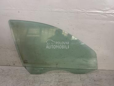 STAKLO za Mercedes Benz E Klasa