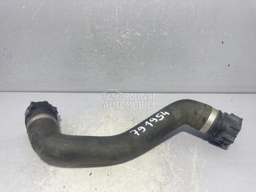 CRIJEVO za BMW Serija 3