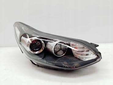 far desni orginalan nov za Kia Sportage od 2015. do 2020. god.