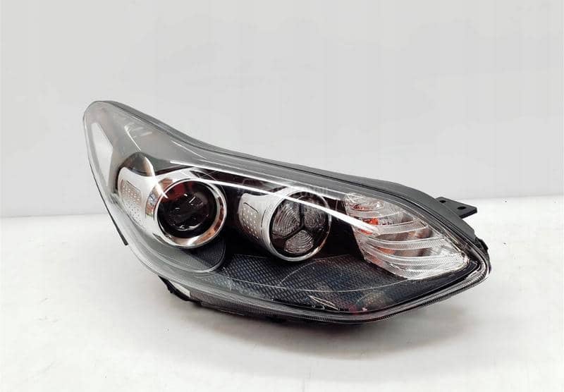 far desni orginalan nov