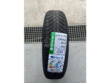 ROCKBLADE 175/80 R14 Sve sezone