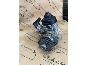 Common rail pumpa 2.0 tdi za Audi A4, A5, A6 ... od 2014. do 2018. god.