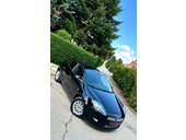 Fiat Bravo BIANCO CH