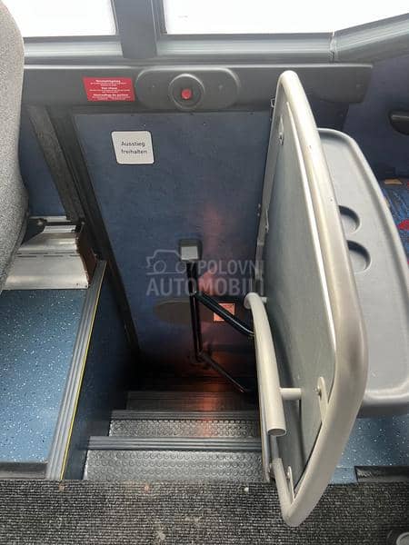 VDL Bova magiq AKCIJA