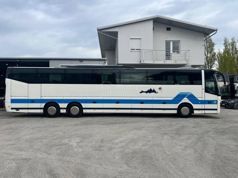 VDL Bova magiq AKCIJA