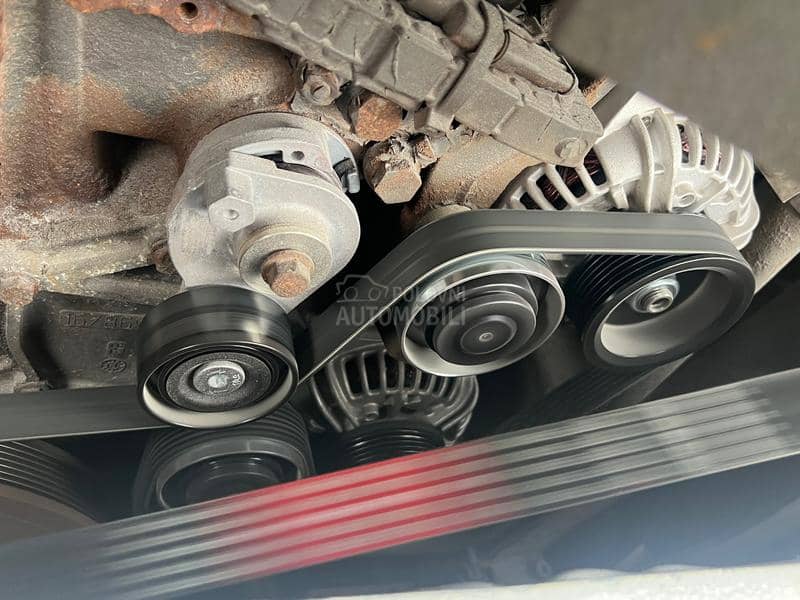 VDL Bova magiq AKCIJA