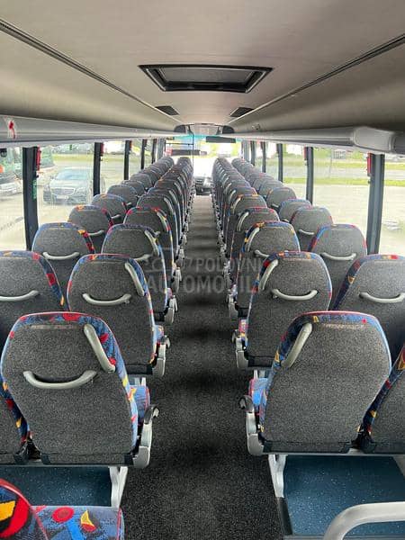 VDL Bova magiq AKCIJA