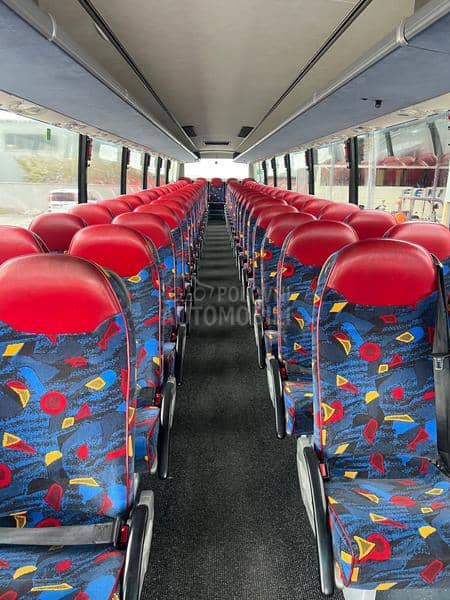 VDL Bova magiq AKCIJA