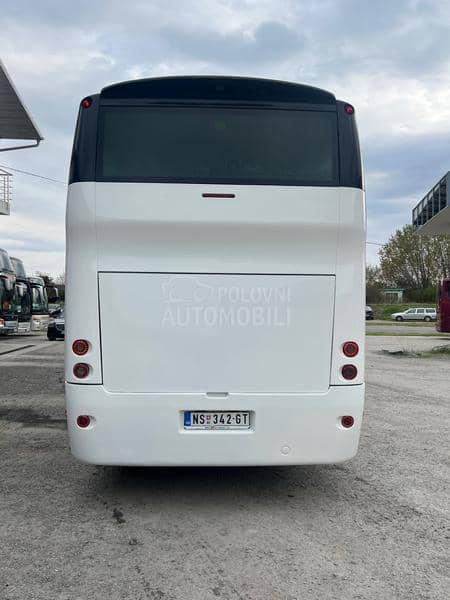 VDL Bova magiq AKCIJA