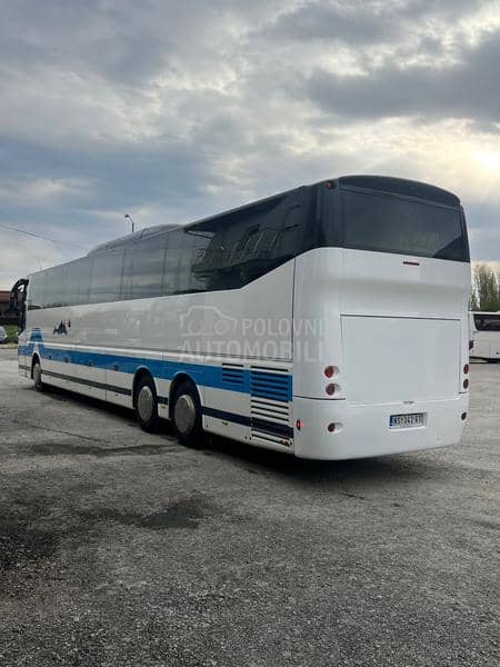 VDL Bova magiq AKCIJA